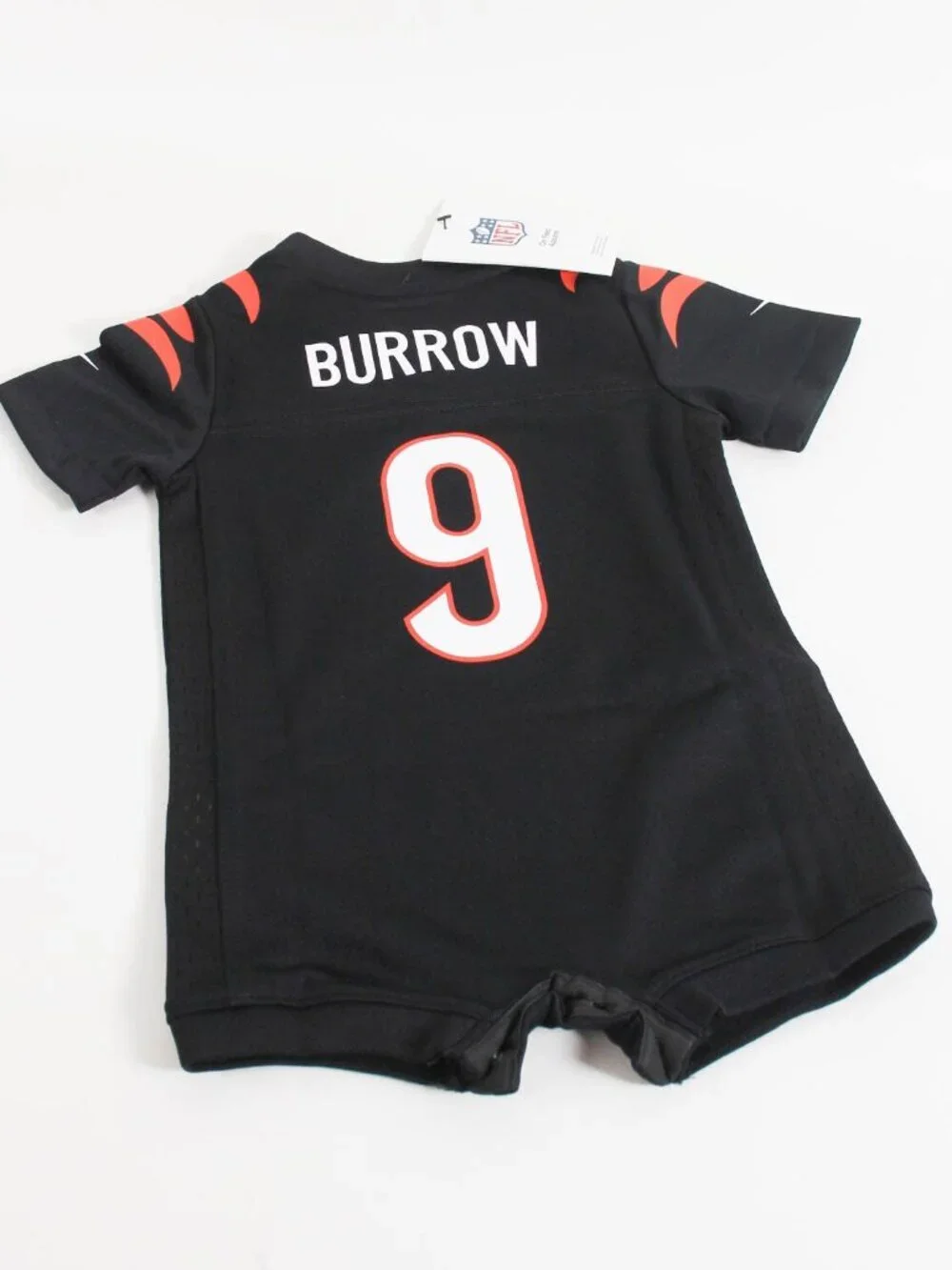 Nfl Nike adorable nfl